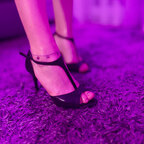 FootPorn avatar