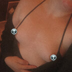 hattie avatar