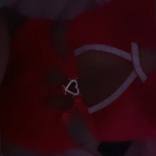 Nevaeh <3 avatar