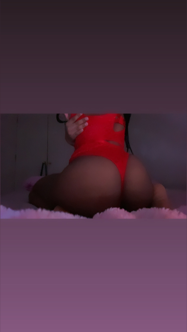 Nevaeh <3 banner image