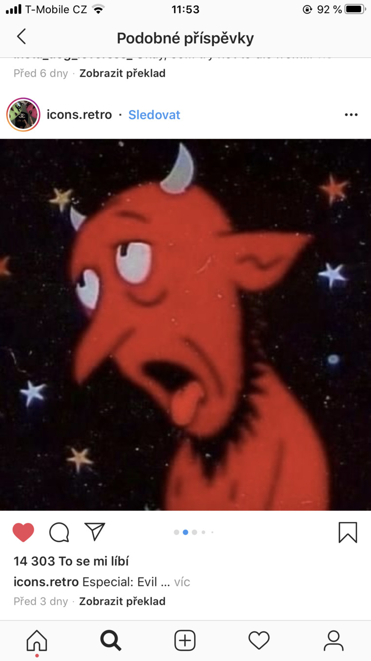 Gingerfoxie420 banner image