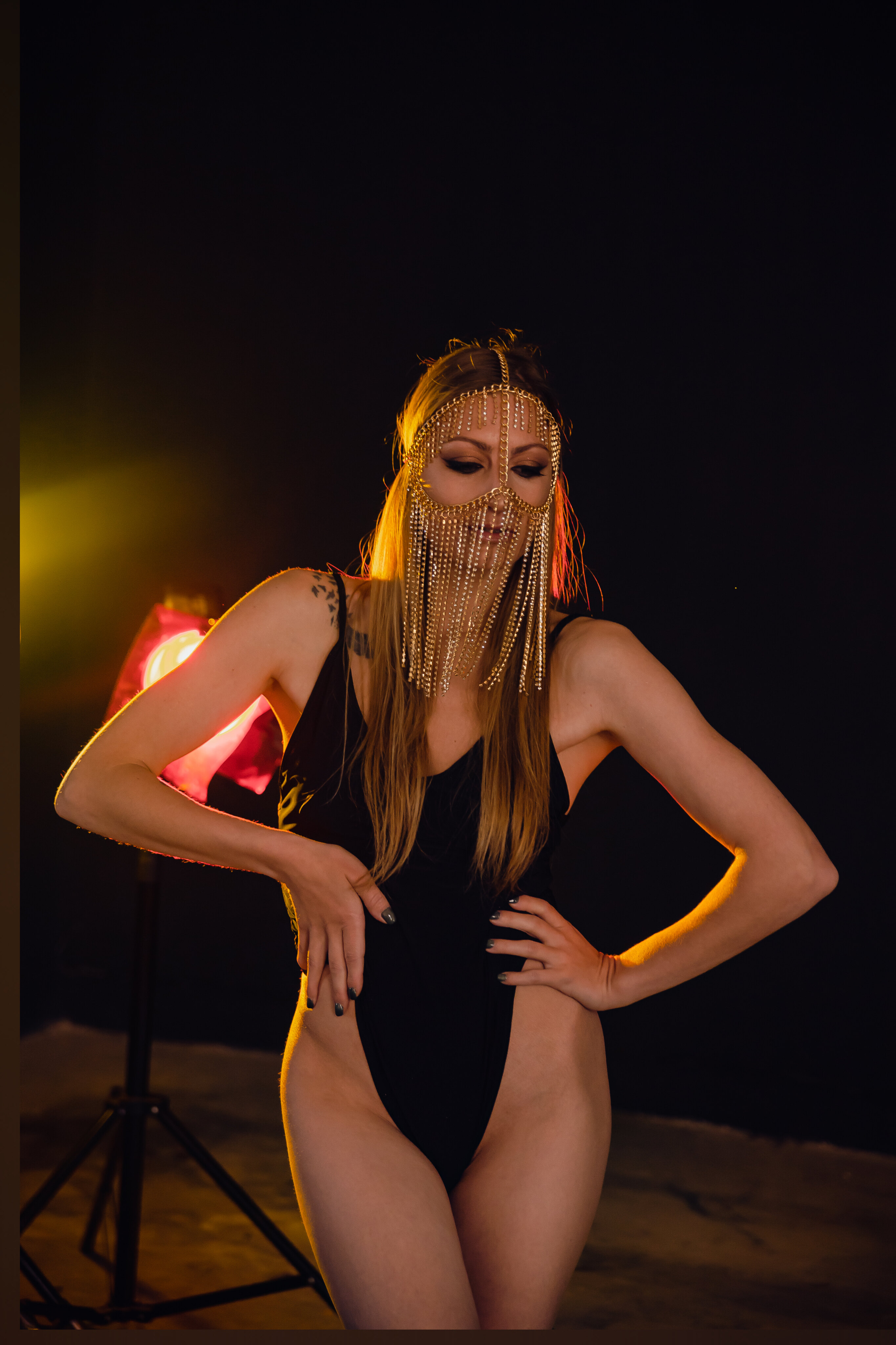 🌺Valeria Fiery🌺 avatar