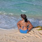 FilipinaMermaid avatar