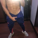 21 f avatar