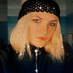 CescaR avatar