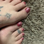 F385 avatar