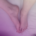 feetfairy avatar