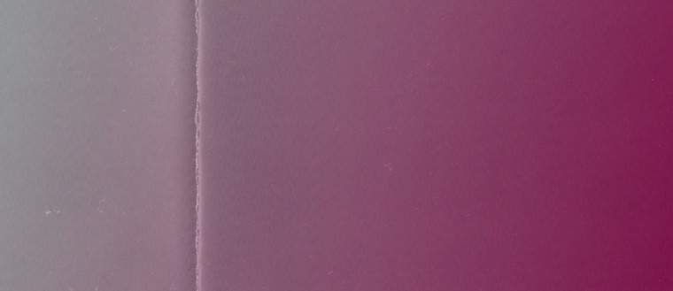feetfairy banner image