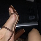 Latina feet 😘 avatar