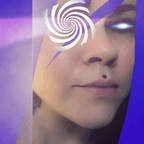 F33tFetishSatori avatar