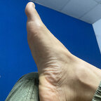 Feet4You avatar