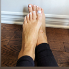 Feet4You avatar