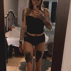 Amelie avatar