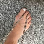 felicia’s feet 💓 avatar