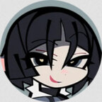 ChubbyFemboy avatar