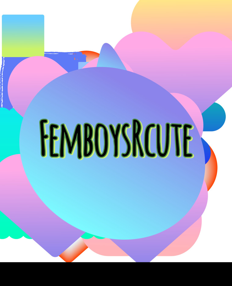 ChubbyFemboy banner image