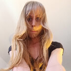 Fémmà avatar