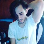 u7577944 avatar