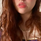 Fer avatar