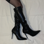 FeetFantasy avatar