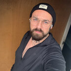 Jake avatar