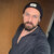 Jake avatar
