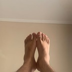 Feet Diary avatar