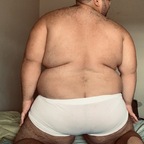 Fbearf avatar