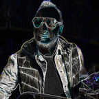 Fabio T avatar