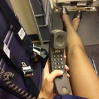 A4AviationF4Feet avatar