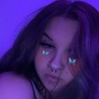 Størmîe avatar