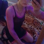 Manic Pixie Dreamgirl✨ avatar