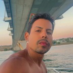 Carlos Farias Jr avatar