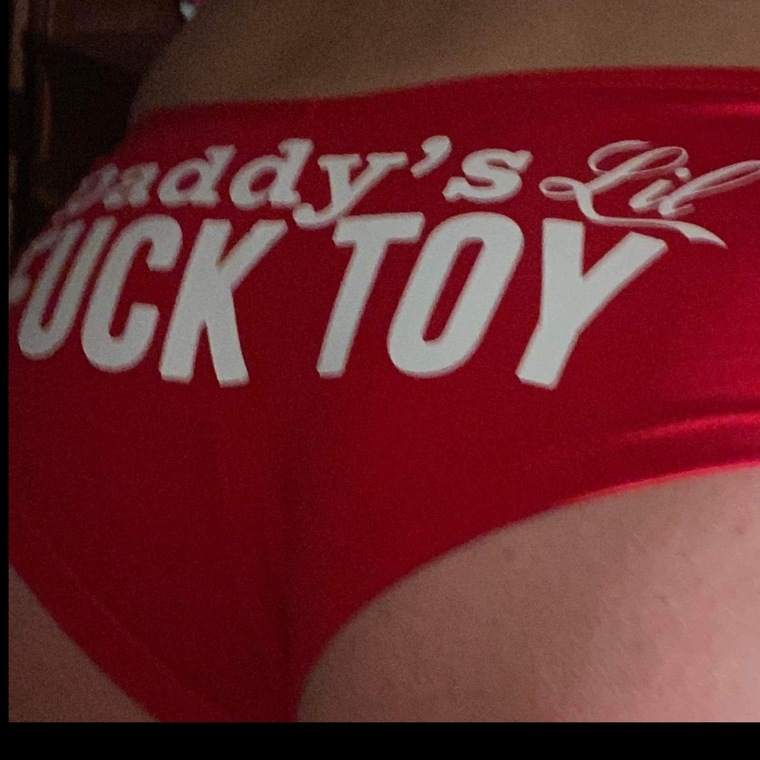 Daddy’s Girl banner image