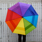 F8_Photography avatar