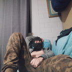 F8tentacion avatar