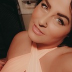 Felisia avatar