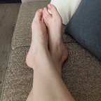Bocha Feet avatar