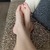 Bocha Feet avatar