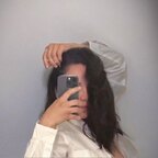 f_hotwifemx avatar