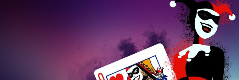 f_hotwifemx banner image
