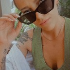 Flove avatar