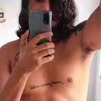 Príapo avatar