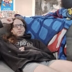 Erin K avatar