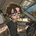 soulja girl avatar