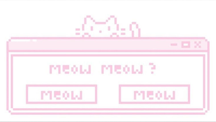 ⁺‧₊˚ ཐི⋆Mavehcita⋆ཋྀ ˚₊‧⁺ cover image
