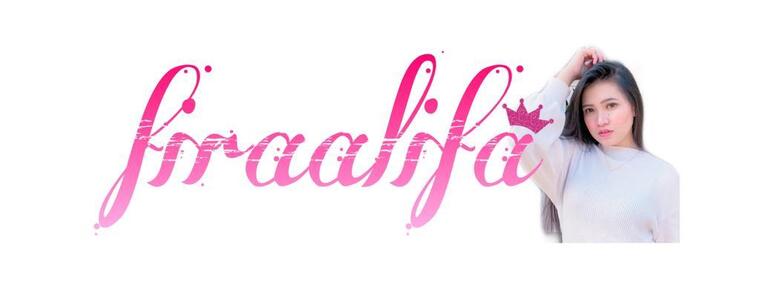 FiraAlifa cover image
