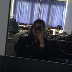 fati avatar
