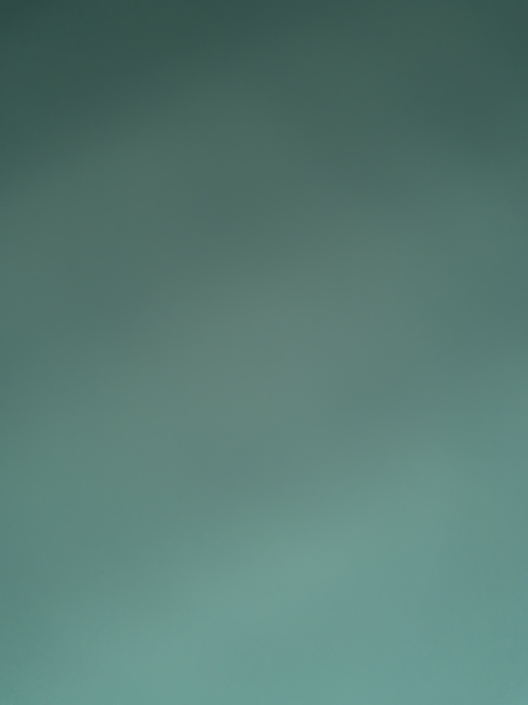 fati cover image