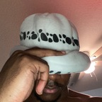 Facelessbbc avatar
